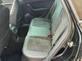 SEAT Ateca Ateca 2.0 tdi FR 150cv dsg Pari al nuovo!!! Nero - thumbnail 12