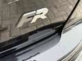 SEAT Ateca Ateca 2.0 tdi FR 150cv dsg Pari al nuovo!!! Nero - thumbnail 13