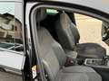 SEAT Ateca Ateca 2.0 tdi FR 150cv dsg Pari al nuovo!!! Nero - thumbnail 15