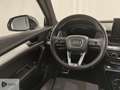 Audi Q5 I Sportback 2021 Sportback 40 2.0 tdi mhev 12V S Grigio - thumbnail 7