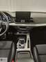 Audi Q5 I Sportback 2021 Sportback 40 2.0 tdi mhev 12V S Grigio - thumbnail 9