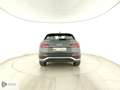 Audi Q5 I Sportback 2021 Sportback 40 2.0 tdi mhev 12V S Grigio - thumbnail 5