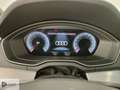 Audi Q5 I Sportback 2021 Sportback 40 2.0 tdi mhev 12V S Grigio - thumbnail 11
