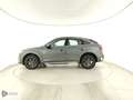 Audi Q5 I Sportback 2021 Sportback 40 2.0 tdi mhev 12V S Grigio - thumbnail 2