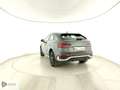 Audi Q5 I Sportback 2021 Sportback 40 2.0 tdi mhev 12V S Grigio - thumbnail 4