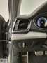 Audi Q5 I Sportback 2021 Sportback 40 2.0 tdi mhev 12V S Grigio - thumbnail 14