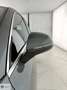 Audi Q5 I Sportback 2021 Sportback 40 2.0 tdi mhev 12V S Grigio - thumbnail 12