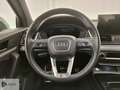 Audi Q5 I Sportback 2021 Sportback 40 2.0 tdi mhev 12V S Grigio - thumbnail 6