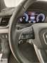 Audi Q5 I Sportback 2021 Sportback 40 2.0 tdi mhev 12V S Grigio - thumbnail 13