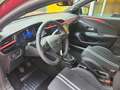 Opel Corsa 1.2 Turbo YES, LHZ/SHZ, LED-Scheinwerfer, PDC,... Rouge - thumbnail 9