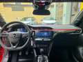 Opel Corsa 1.2 Turbo YES, LHZ/SHZ, LED-Scheinwerfer, PDC,... Rouge - thumbnail 7