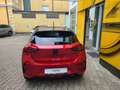Opel Corsa 1.2 Turbo YES, LHZ/SHZ, LED-Scheinwerfer, PDC,... Rouge - thumbnail 6