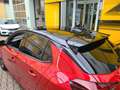 Opel Corsa 1.2 Turbo YES, LHZ/SHZ, LED-Scheinwerfer, PDC,... Rouge - thumbnail 12