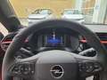 Opel Corsa 1.2 Turbo YES, LHZ/SHZ, LED-Scheinwerfer, PDC,... Rouge - thumbnail 11