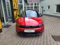 Opel Corsa 1.2 Turbo YES, LHZ/SHZ, LED-Scheinwerfer, PDC,... Rouge - thumbnail 4