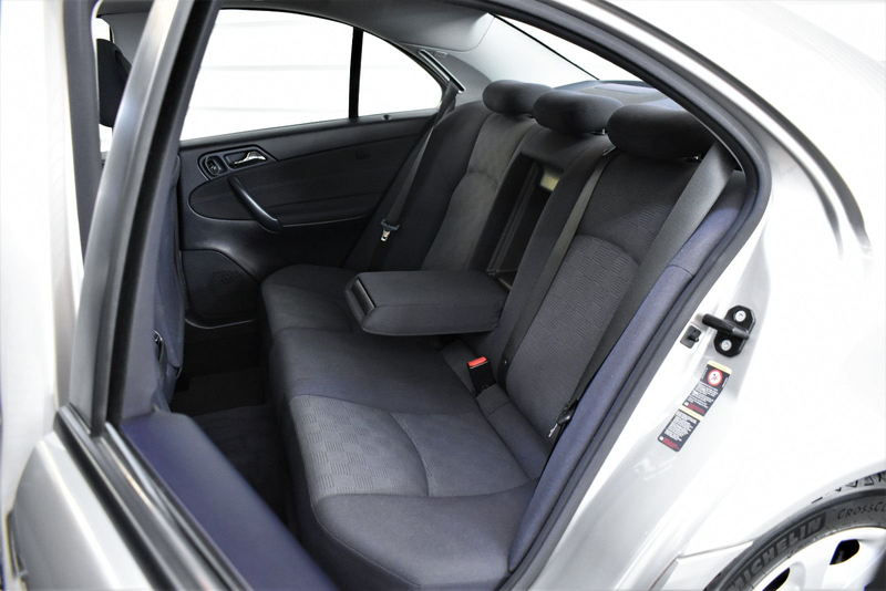 Mercedes-Benz C 200 Classic Automatik+57.000km+Schiebedach — photo 15