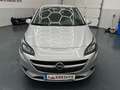 Opel Corsa-e Corsa-E 1.2 * SOFORT FINANZIERUNG & EINTAUSCH M... Silber - thumbnail 8