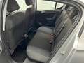 Opel Corsa-e Corsa-E 1.2 * SOFORT FINANZIERUNG & EINTAUSCH M... Silber - thumbnail 11