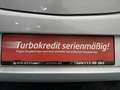 Opel Corsa-e Corsa-E 1.2 * SOFORT FINANZIERUNG & EINTAUSCH M... Silber - thumbnail 16
