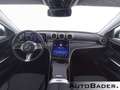 Mercedes-Benz C 180 C 180 T Avantgarde MBUX PSD AHK Park-Spgl-Ass-Pk Schwarz - thumbnail 7