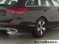 Mercedes-Benz C 180 C 180 T Avantgarde MBUX PSD AHK Park-Spgl-Ass-Pk Schwarz - thumbnail 4