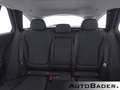 Mercedes-Benz C 180 C 180 T Avantgarde MBUX PSD AHK Park-Spgl-Ass-Pk Schwarz - thumbnail 8