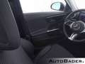 Mercedes-Benz C 180 C 180 T Avantgarde MBUX PSD AHK Park-Spgl-Ass-Pk Schwarz - thumbnail 9