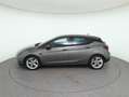 Opel Astra K 1.2 Turbo Klima+PDC+CARPLAY+Sitzheizung Weiß - thumbnail 9