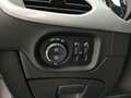 Opel Astra K 1.2 Turbo Klima+PDC+CARPLAY+Sitzheizung Weiß - thumbnail 13