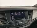 Opel Astra K 1.2 Turbo Klima+PDC+CARPLAY+Sitzheizung Weiß - thumbnail 19