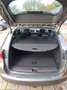 Opel Astra K ST Elegance, Parkpilot h.,Sitzheizung,Klimaauto. Grau - thumbnail 4