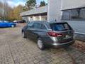 Opel Astra K ST Elegance, Parkpilot h.,Sitzheizung,Klimaauto. Grau - thumbnail 3