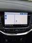 Opel Astra K ST Elegance, Parkpilot h.,Sitzheizung,Klimaauto. Grau - thumbnail 13