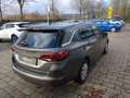 Opel Astra K ST Elegance, Parkpilot h.,Sitzheizung,Klimaauto. Grau - thumbnail 6