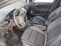 Opel Astra K ST Elegance, Parkpilot h.,Sitzheizung,Klimaauto. Grau - thumbnail 8