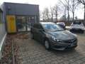Opel Astra K ST Elegance, Parkpilot h.,Sitzheizung,Klimaauto. Grau - thumbnail 7