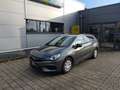 Opel Astra K ST Elegance, Parkpilot h.,Sitzheizung,Klimaauto. Grau - thumbnail 1