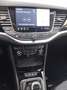 Opel Astra K ST Elegance, Parkpilot h.,Sitzheizung,Klimaauto. Grau - thumbnail 11