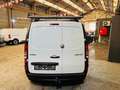 Mercedes-Benz Citan 1.5 CDI Utilitaire 3Places - Airco - TVA Incl Weiß - thumbnail 6