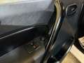 Mercedes-Benz Citan 1.5 CDI Utilitaire 3Places - Airco - TVA Incl Weiß - thumbnail 17
