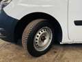 Mercedes-Benz Citan 1.5 CDI Utilitaire 3Places - Airco - TVA Incl Weiß - thumbnail 34