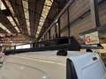 Mercedes-Benz Citan 1.5 CDI Utilitaire 3Places - Airco - TVA Incl Weiß - thumbnail 10