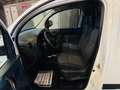 Mercedes-Benz Citan 1.5 CDI Utilitaire 3Places - Airco - TVA Incl Weiß - thumbnail 12