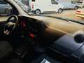 Mercedes-Benz Citan 1.5 CDI Utilitaire 3Places - Airco - TVA Incl Weiß - thumbnail 20
