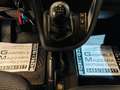 Mercedes-Benz Citan 1.5 CDI Utilitaire 3Places - Airco - TVA Incl Weiß - thumbnail 29