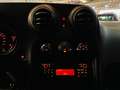 Mercedes-Benz Citan 1.5 CDI Utilitaire 3Places - Airco - TVA Incl Weiß - thumbnail 26