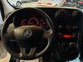 Mercedes-Benz Citan 1.5 CDI Utilitaire 3Places - Airco - TVA Incl Weiß - thumbnail 24