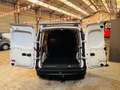 Mercedes-Benz Citan 1.5 CDI Utilitaire 3Places - Airco - TVA Incl Weiß - thumbnail 8