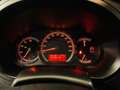Mercedes-Benz Citan 1.5 CDI Utilitaire 3Places - Airco - TVA Incl Weiß - thumbnail 23