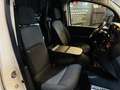 Mercedes-Benz Citan 1.5 CDI Utilitaire 3Places - Airco - TVA Incl Weiß - thumbnail 22